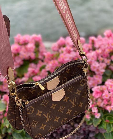 loui v purse|louis vuitton purse for ladies.